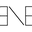 B&B Official logo