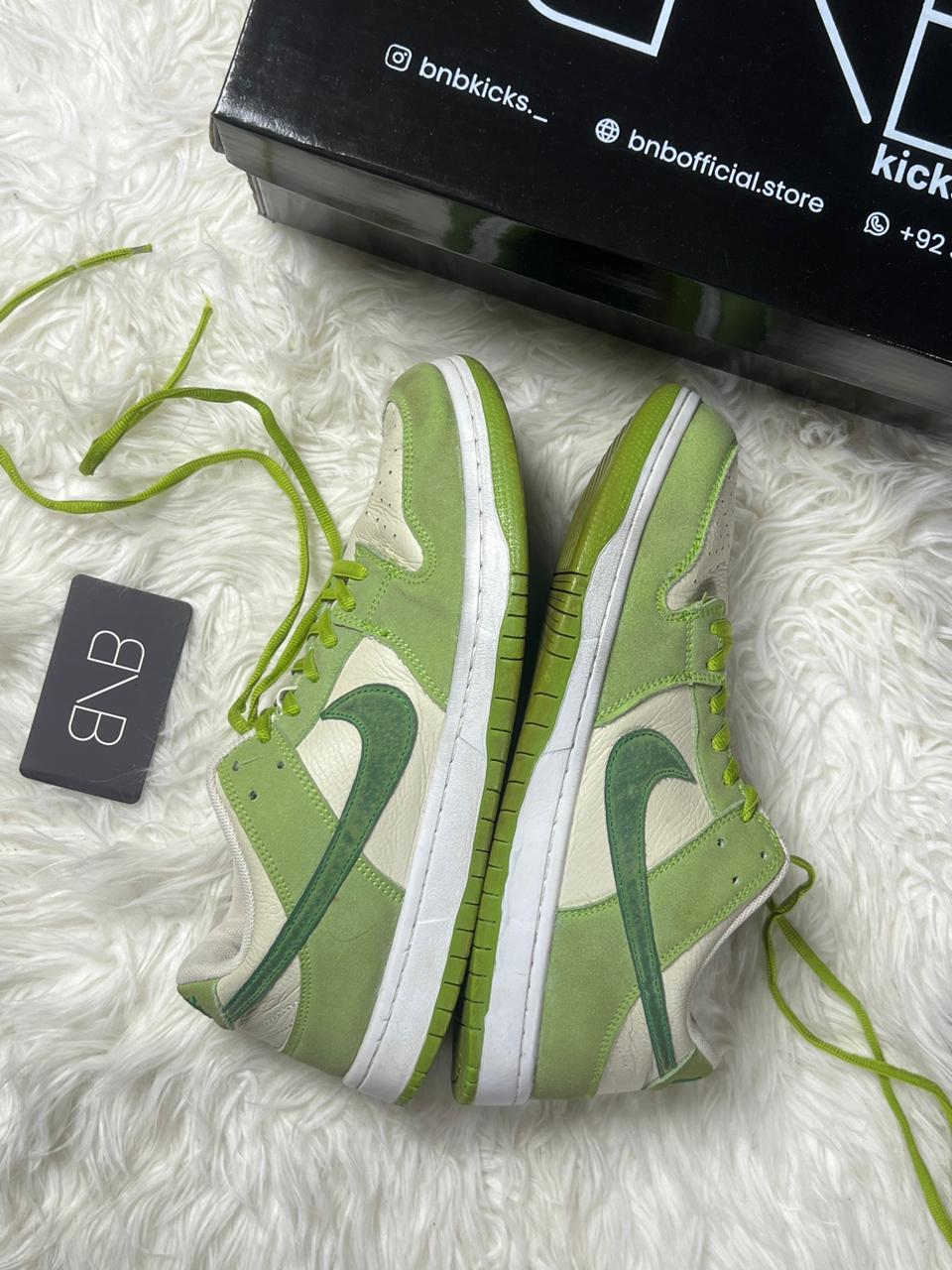 Nike SB Dunk Low Pro 'Fruity Pack | Size 43/44